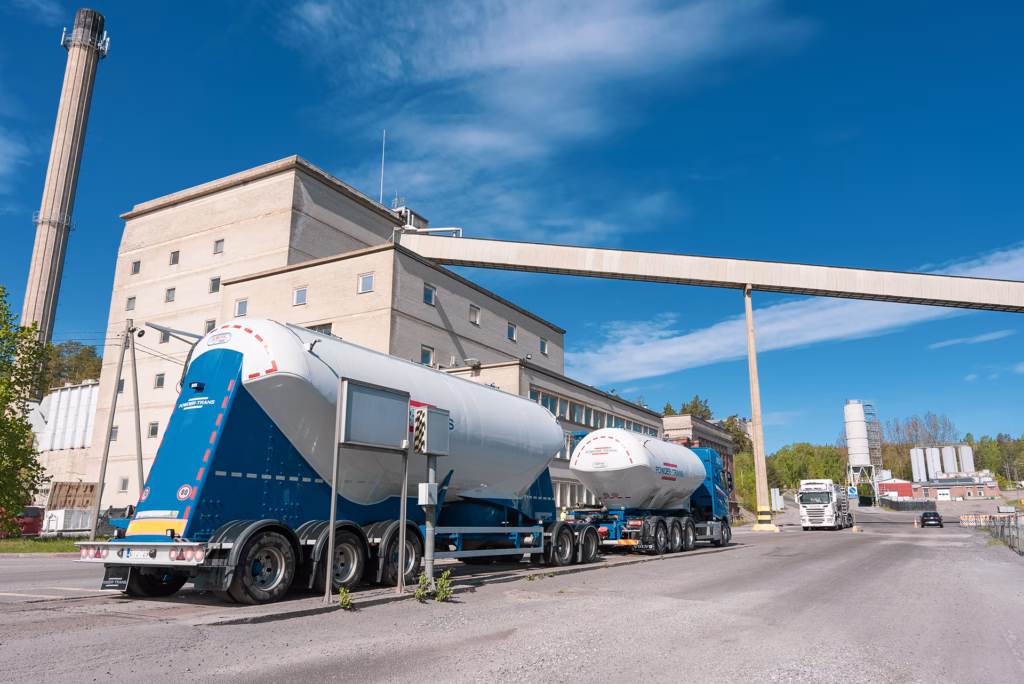 Finnsementti_truck_scale_